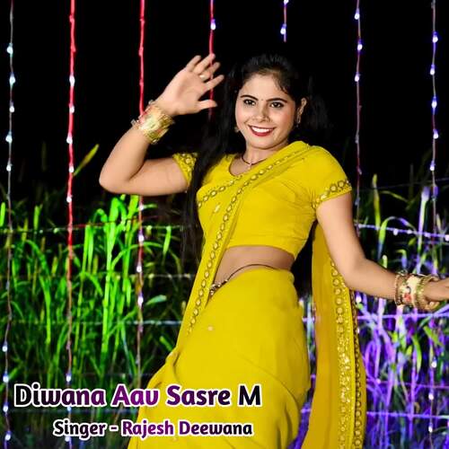 Diwana Aav Sasre M