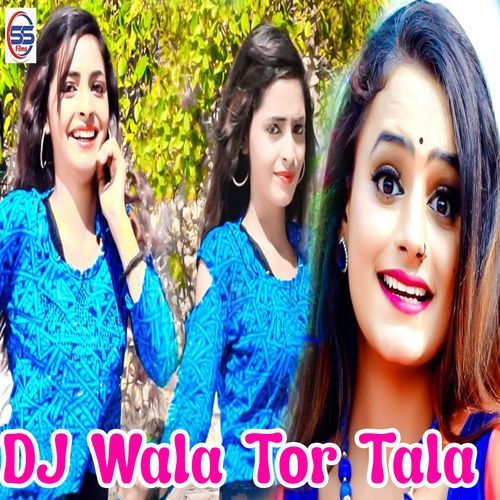 Dj Wala Tor Tala