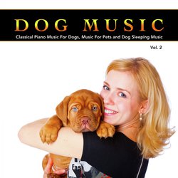 June, Barcarolle (Tchaikovsky)