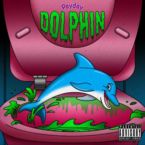 Dolphin_poster_image