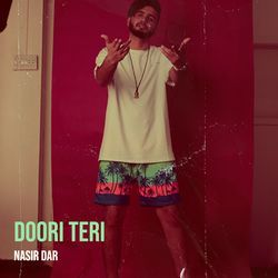 Doori Teri-KC8Aay5TTno