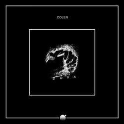 Coler