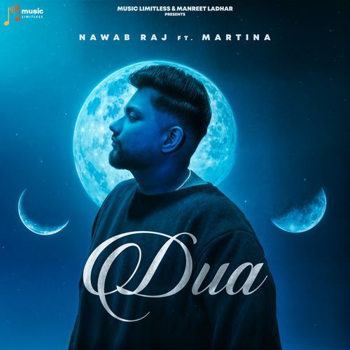 Dua