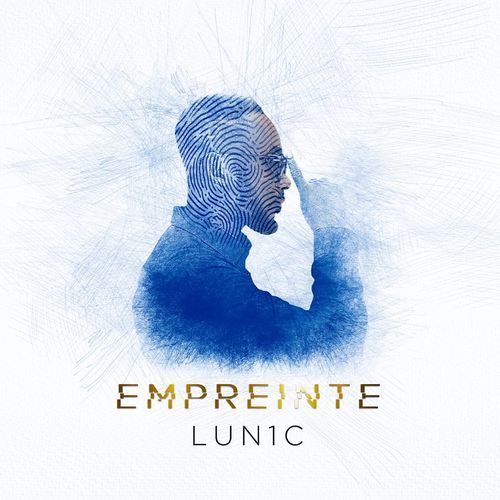 PEPE KALÉ cover art
