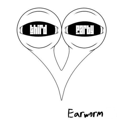 Earworm_poster_image