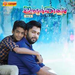 Kannil kanavukal thullumbol