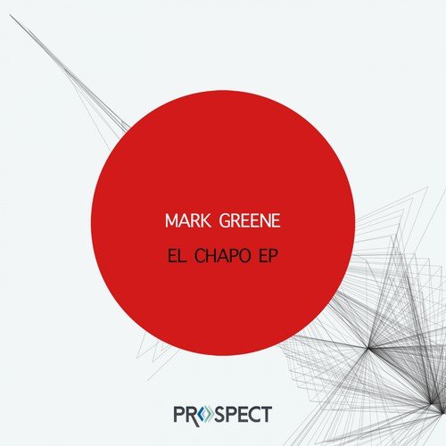 Mark Greene