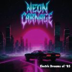 Neon Carnage