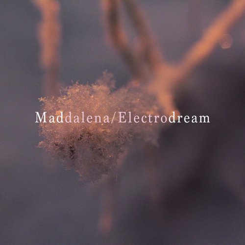 Electrodream_poster_image