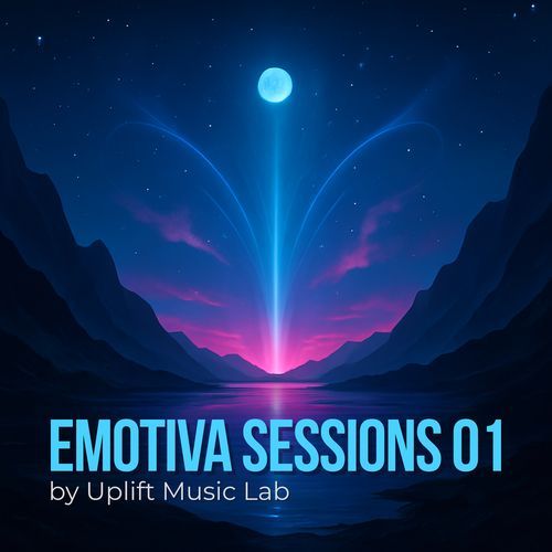 Gravity cover art