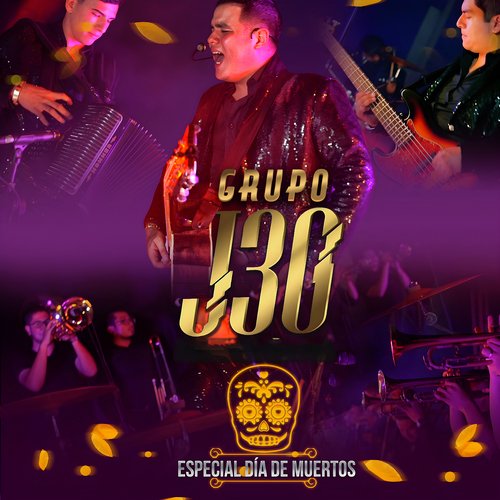 Especial Día de Muertos