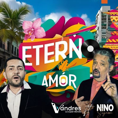 Eterno Amor