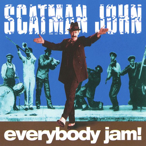 Everybody Jam! - 2