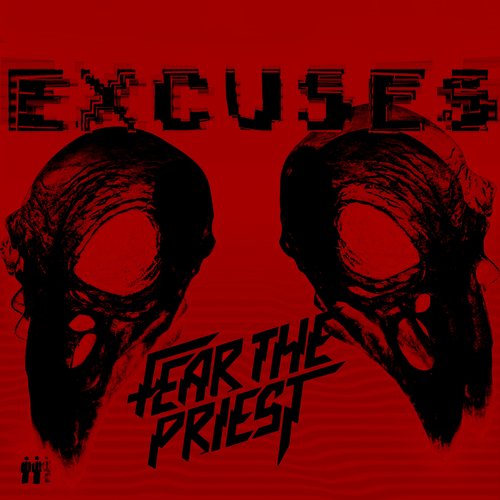 Excuses