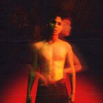 FADED (Intro)
