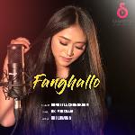 Fanghallo