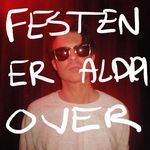 Ingen som skal hjem