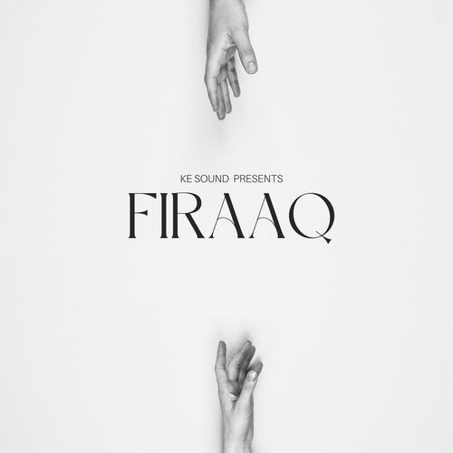 Firaaq