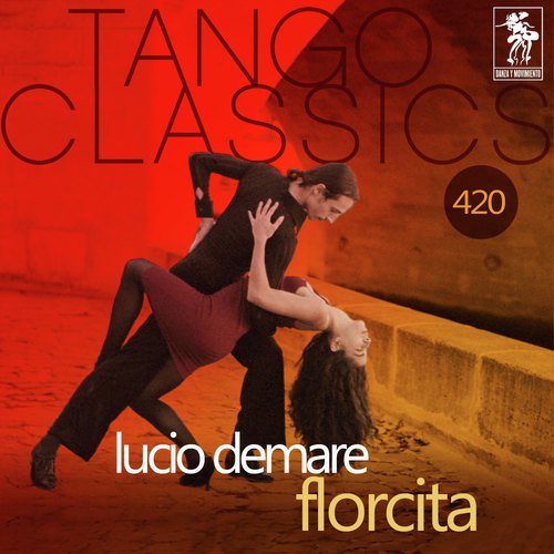Torrente cover art