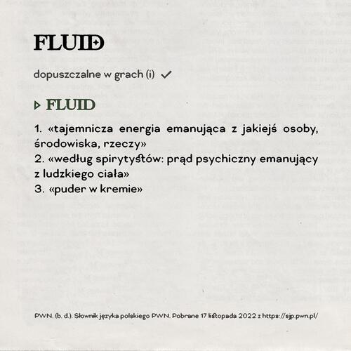 Fluid_poster_image