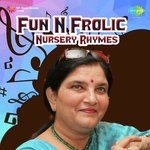 Fun N Frolic Nursery Rhymes