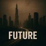 Future