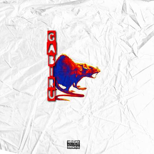 How cover art