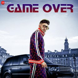 Game Over-Rj0eBiVGWl8