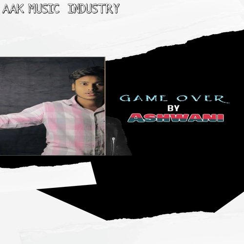 Game over (Instrumental)
