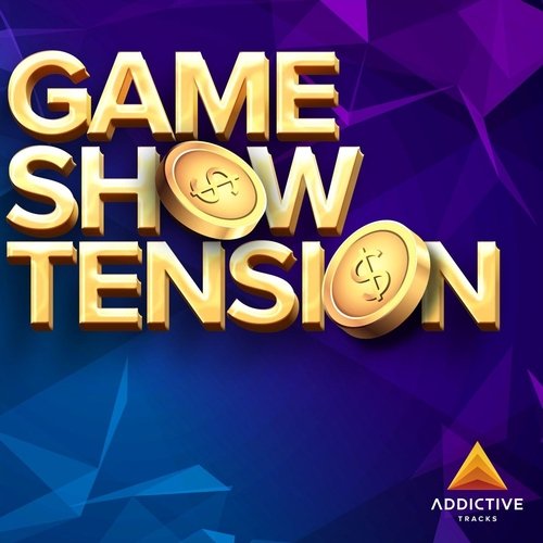 Game Show Tension