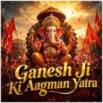 Aaj Bappa Ka Din Hai