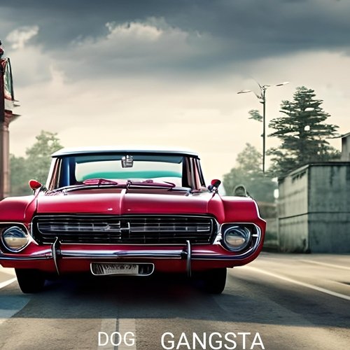 Gangsta_poster_image