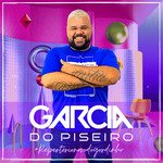 Vai Lá em Casa Hoje (Ao Vivo)