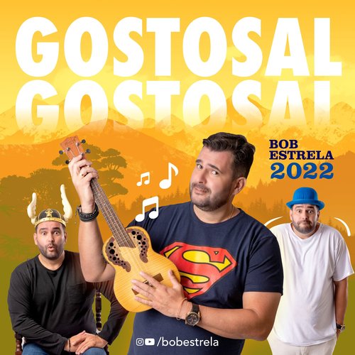 Bom Entendedor cover art
