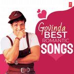 Govinda Best Romantic Songs