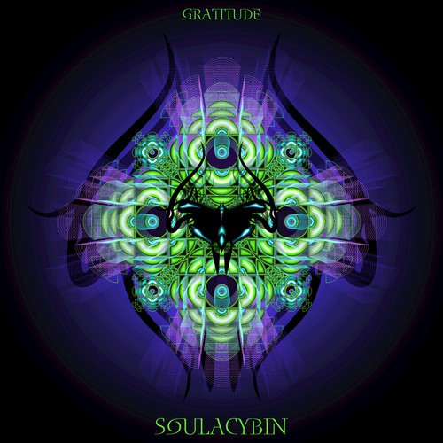 Soulacybin