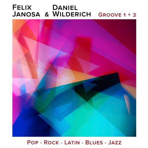 The Nightclub cover art