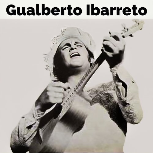 Gualberto Ibarreto Vol. 1