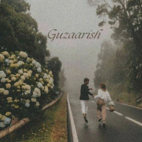 Guzaarish