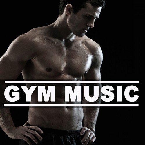 Super Bass (140 Bpm) - Song Download from Gym Music (The Epic Motivation  140 Bpm Playlist for Your Workout Training for a Healthy Upper Toned Cardio  Fitness Body) @ JioSaavn