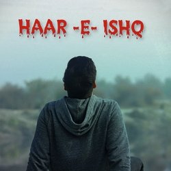 HAAR -E-ISHQ-Mlo5YQVZGgs