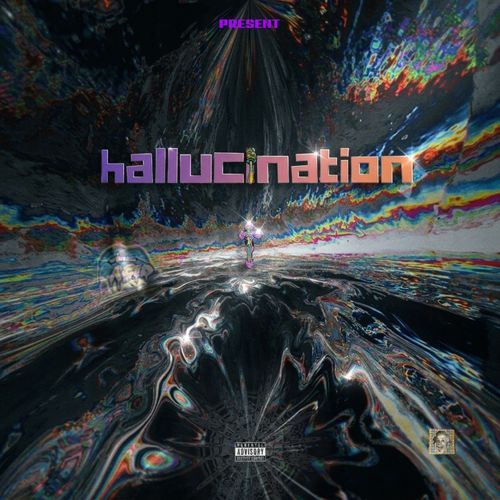HALLUCINATION