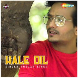 Hale Dil-GAsfCTNnemc