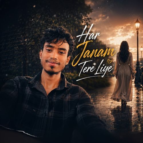 Har Janam Tere Liye