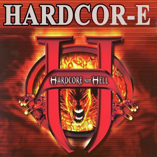 Hardcor-e