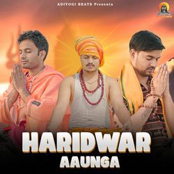 Haridwar Aaunga-NTEBbidHYh4