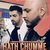 Hath Chumme (Cover)