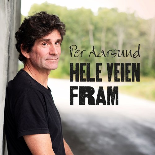 Den E Vil Ha cover art