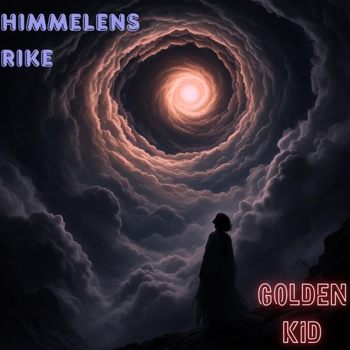 Himmelens rike