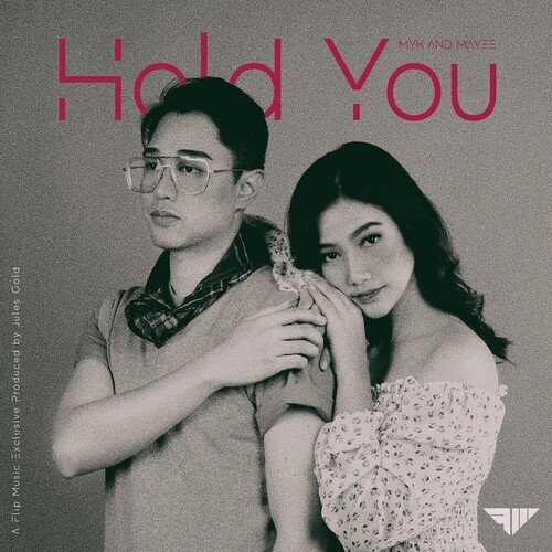 Hold You_poster_image